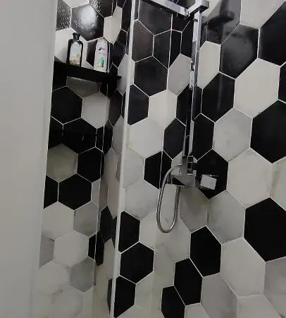 Apartamento San Felipe Penthouse
